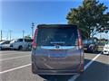 2015 Toyota Noah