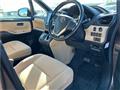 2015 Toyota Noah