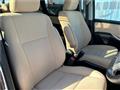 2015 Toyota Noah