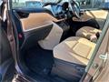 2015 Toyota Noah