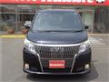 2014 Toyota Esquire