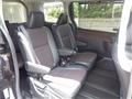 2014 Toyota Esquire