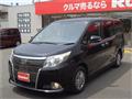 2014 Toyota Esquire