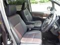 2014 Toyota Esquire