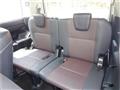 2014 Toyota Esquire
