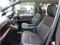 2014 Toyota Esquire
