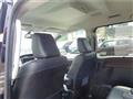 2014 Toyota Esquire