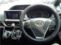 2014 Toyota Esquire