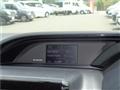 2014 Toyota Esquire