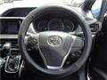 2014 Toyota Esquire