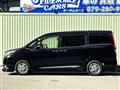 2015 Toyota Esquire