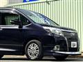 2015 Toyota Esquire