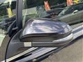 2015 Toyota Esquire