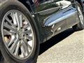 2015 Toyota Esquire