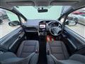 2015 Toyota Esquire