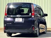 2015 Toyota Esquire