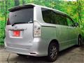 2011 Toyota Voxy