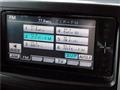 2011 Toyota Voxy