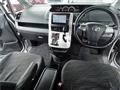 2011 Toyota Voxy