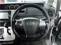 2011 Toyota Voxy