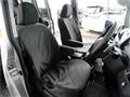 2011 Toyota Voxy