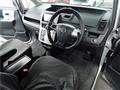 2011 Toyota Voxy