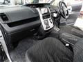 2011 Toyota Voxy