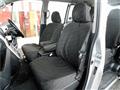2011 Toyota Voxy