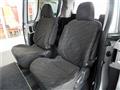 2011 Toyota Voxy