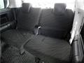 2011 Toyota Voxy