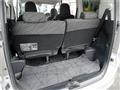 2011 Toyota Voxy