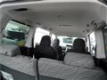 2011 Toyota Voxy