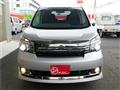 2011 Toyota Voxy
