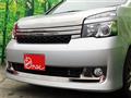 2011 Toyota Voxy