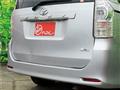 2011 Toyota Voxy