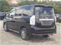 2012 Toyota Voxy