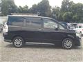 2012 Toyota Voxy