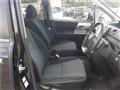 2012 Toyota Voxy