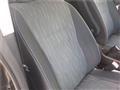 2012 Toyota Voxy