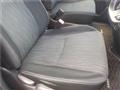 2012 Toyota Voxy