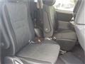 2012 Toyota Voxy