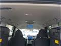 2012 Toyota Voxy