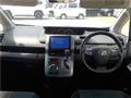 2012 Toyota Voxy