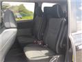 2012 Toyota Voxy