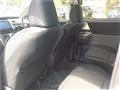 2012 Toyota Voxy