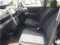 2012 Toyota Voxy