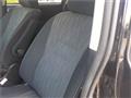 2012 Toyota Voxy