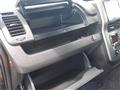 2012 Toyota Voxy