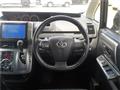 2012 Toyota Voxy