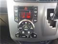 2012 Toyota Voxy